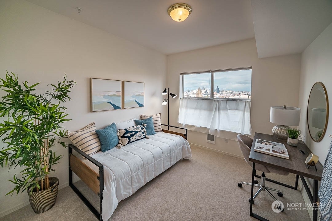 3221 SW Avalon Way ##404