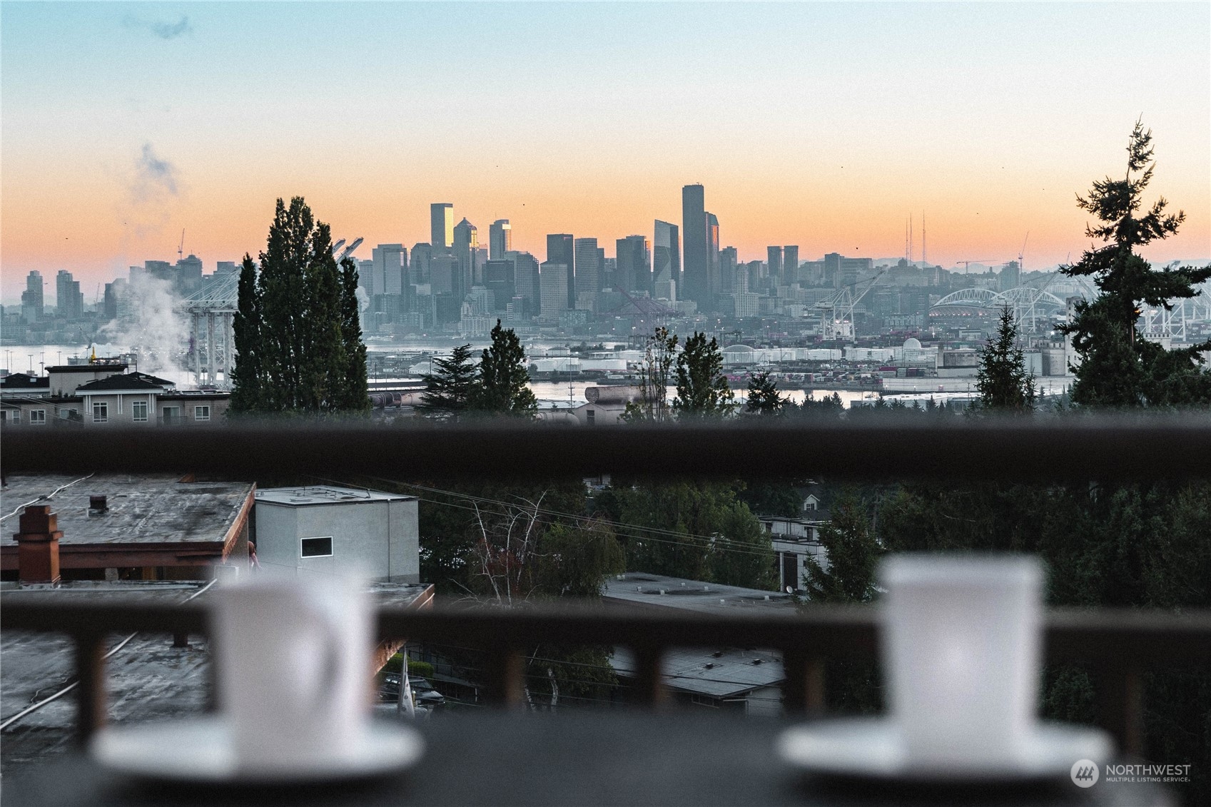 3221 SW Avalon Way ##404