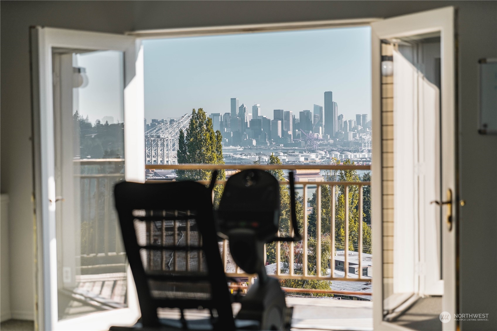 3221 SW Avalon Way ##404