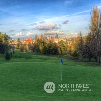 3221 SW Avalon Way ##404