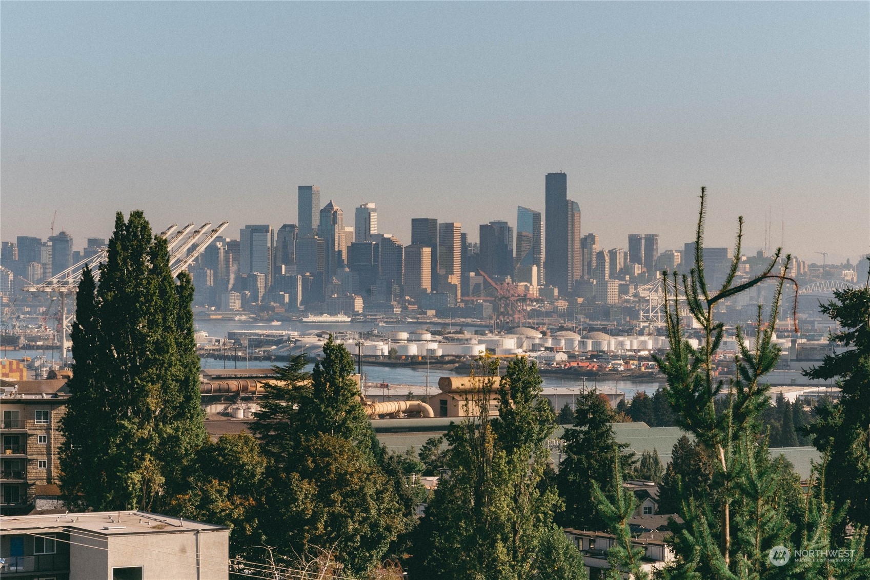 3221 SW Avalon Way ##404