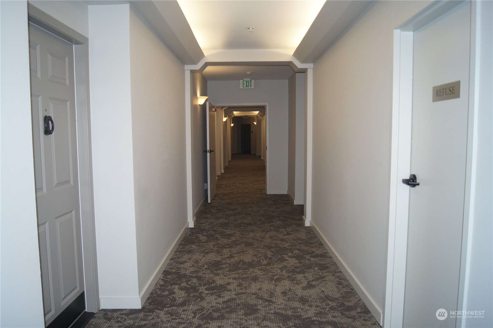 3221 SW Avalon Way ##404