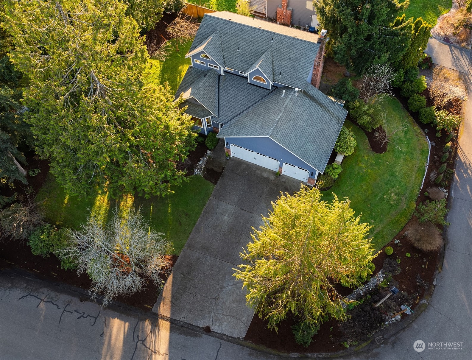 14237 278th Avenue NE