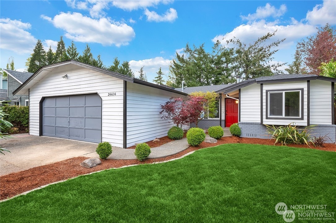 26616 221st Avenue SE