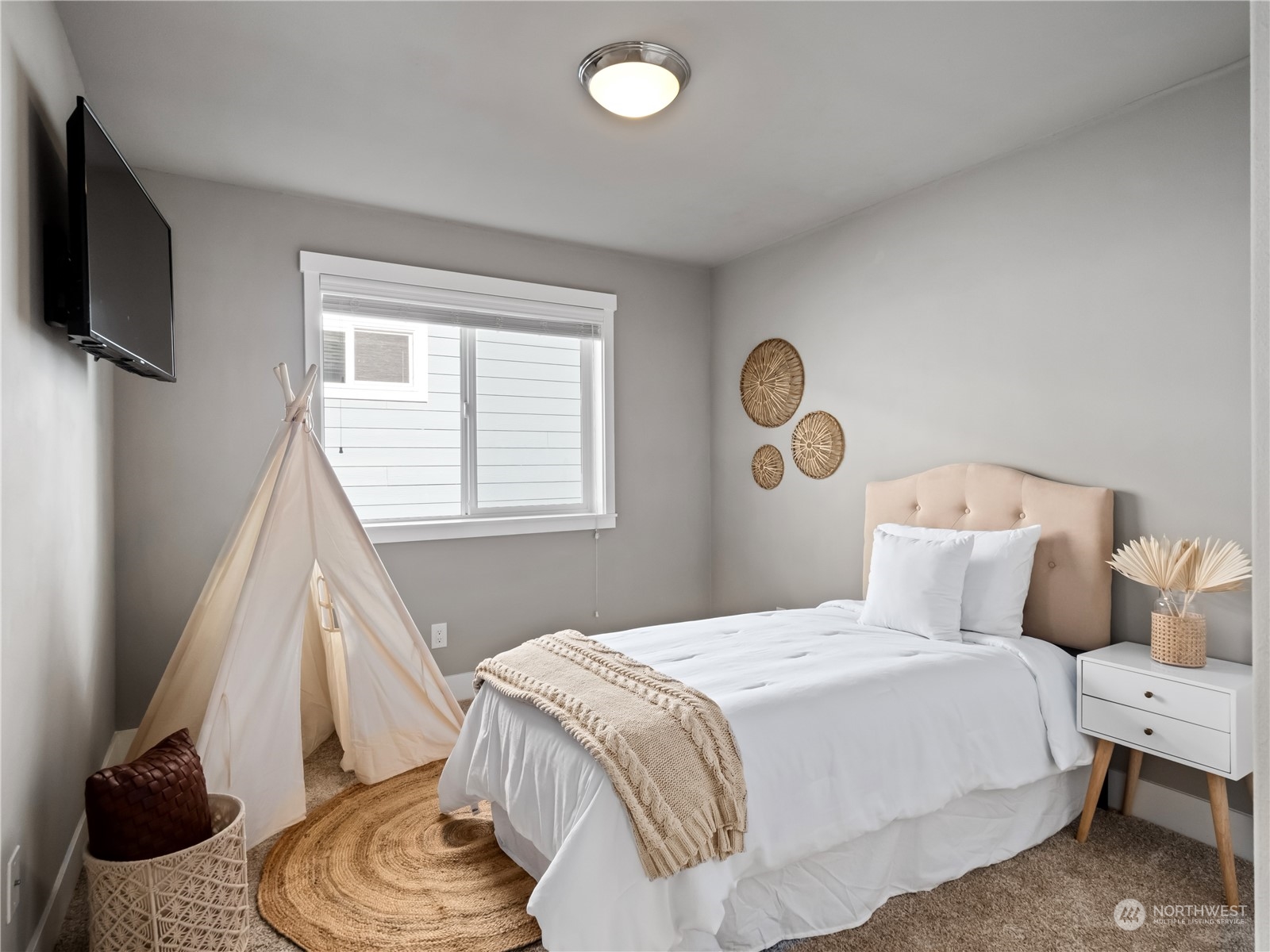 13820 186th Avenue Ct E