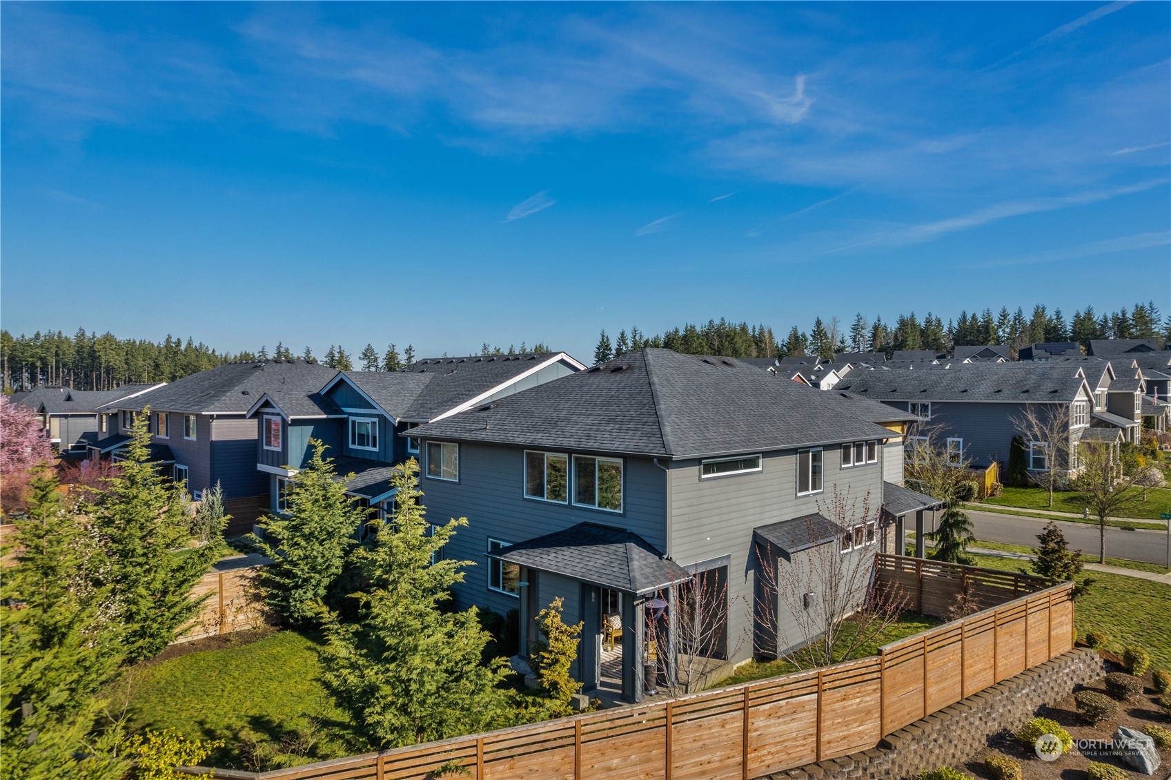 13820 186th Avenue Ct E