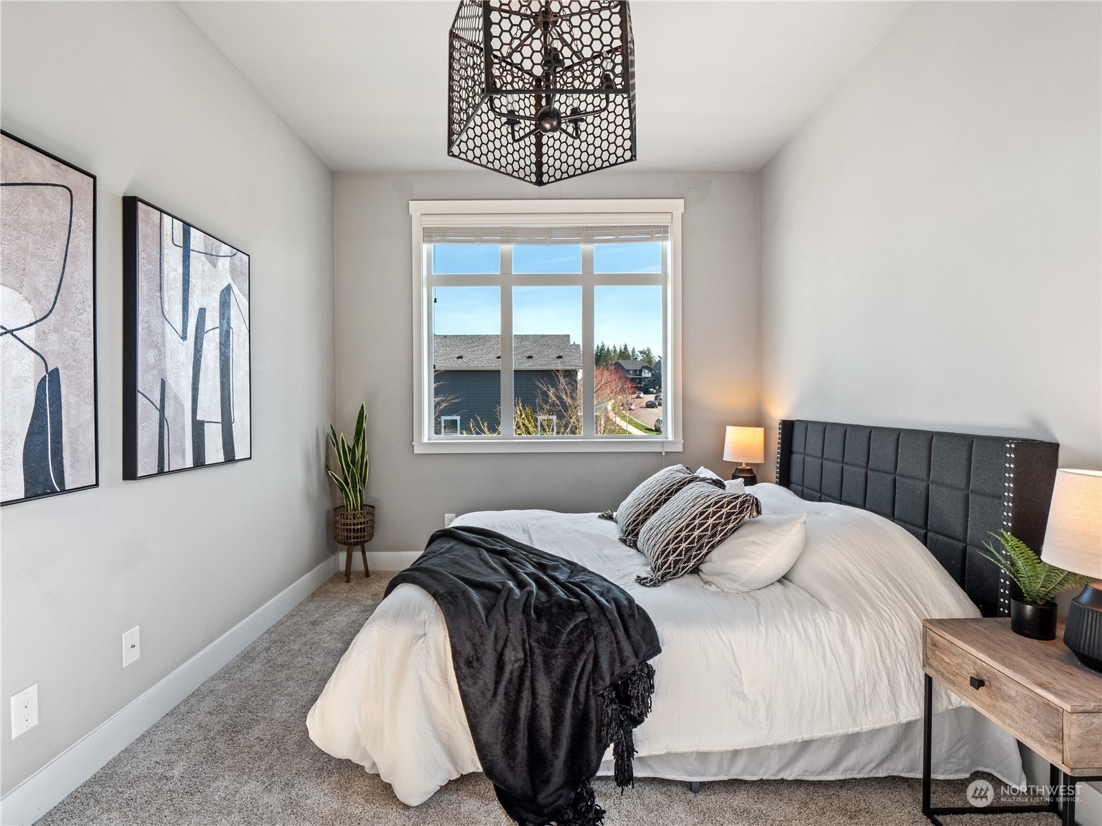 13820 186th Avenue Ct E