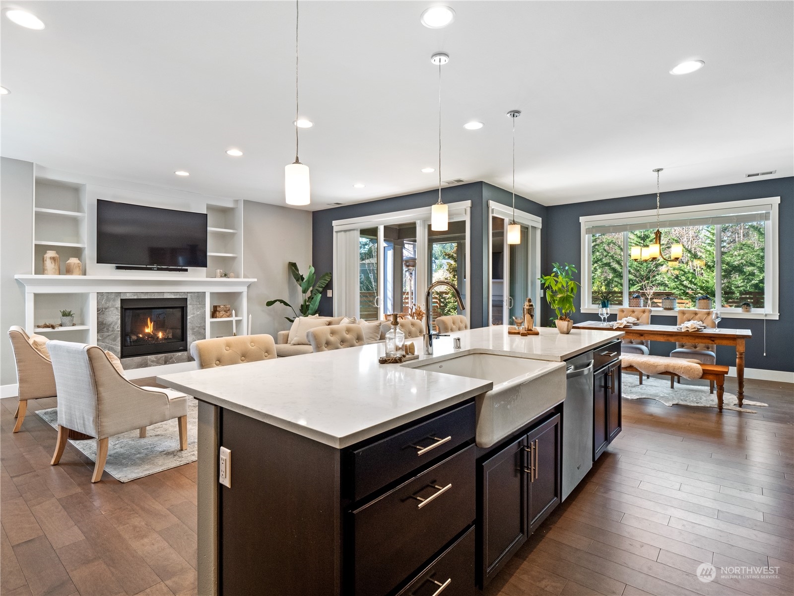 13820 186th Avenue Ct E