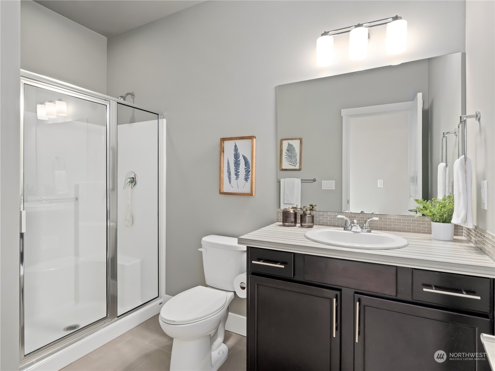 13820 186th Avenue Ct E