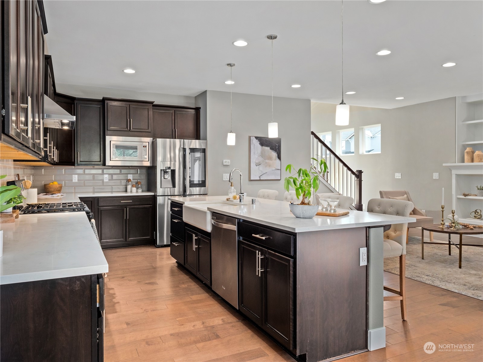 13820 186th Avenue Ct E