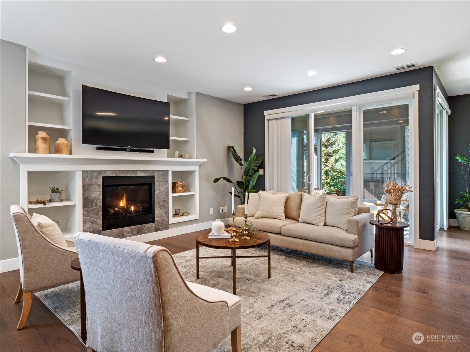 13820 186th Avenue Ct E