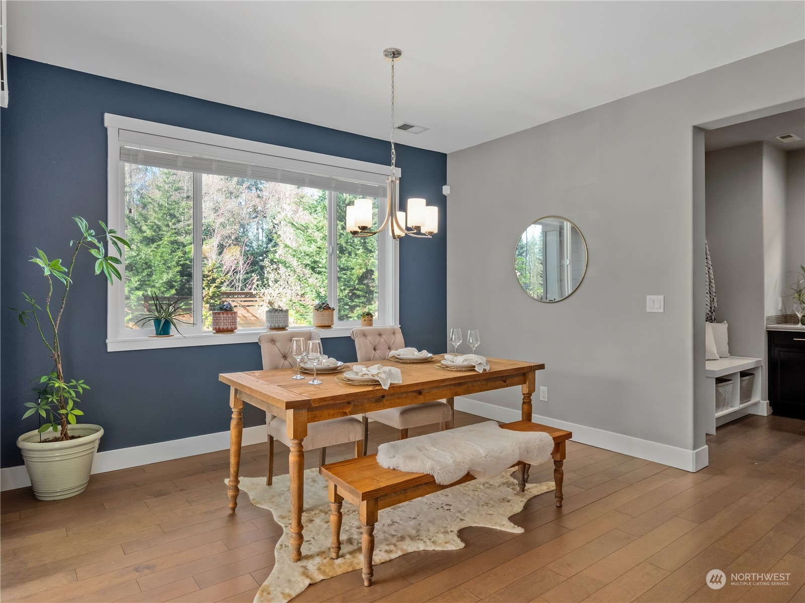 13820 186th Avenue Ct E