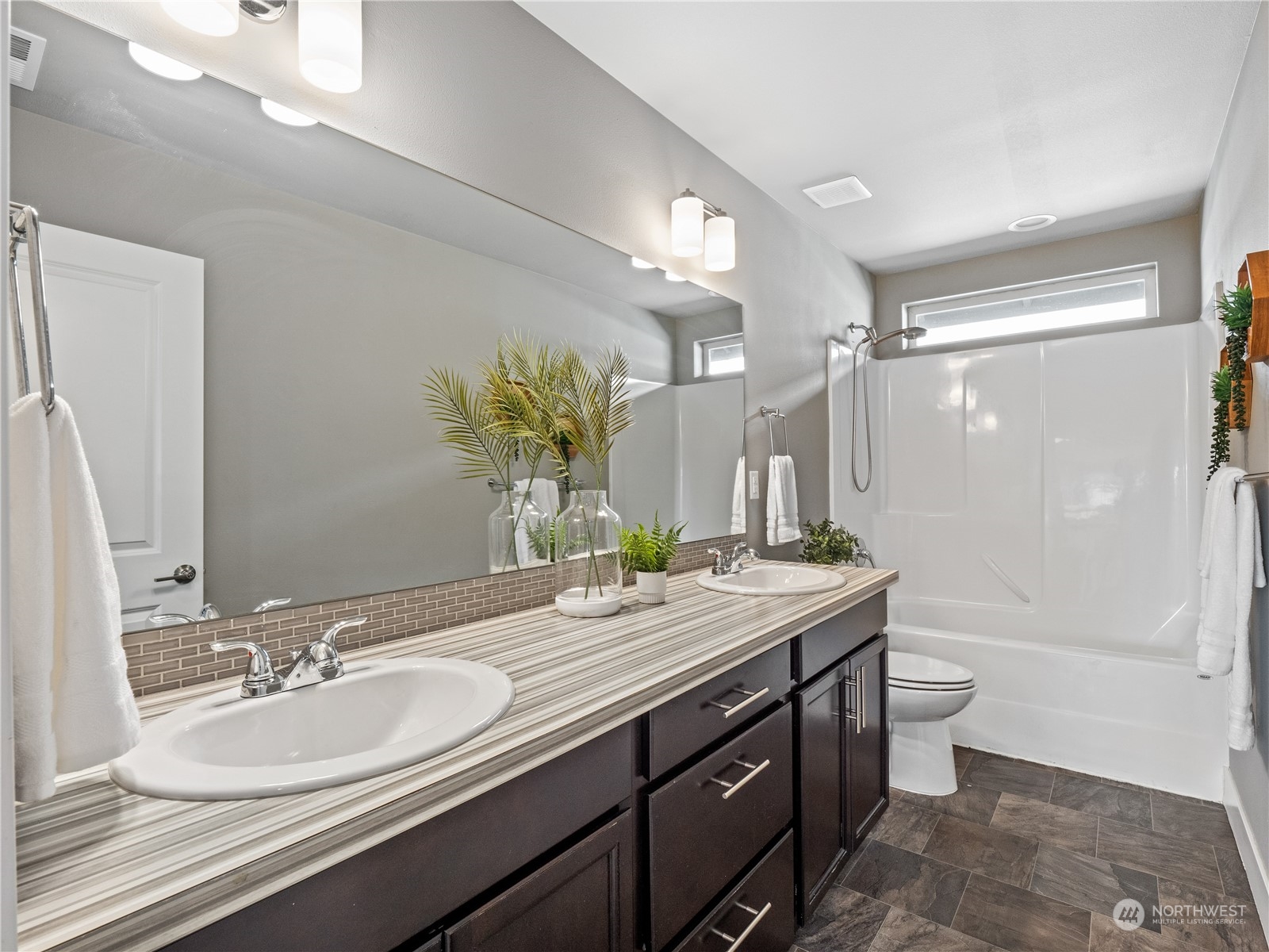 13820 186th Avenue Ct E