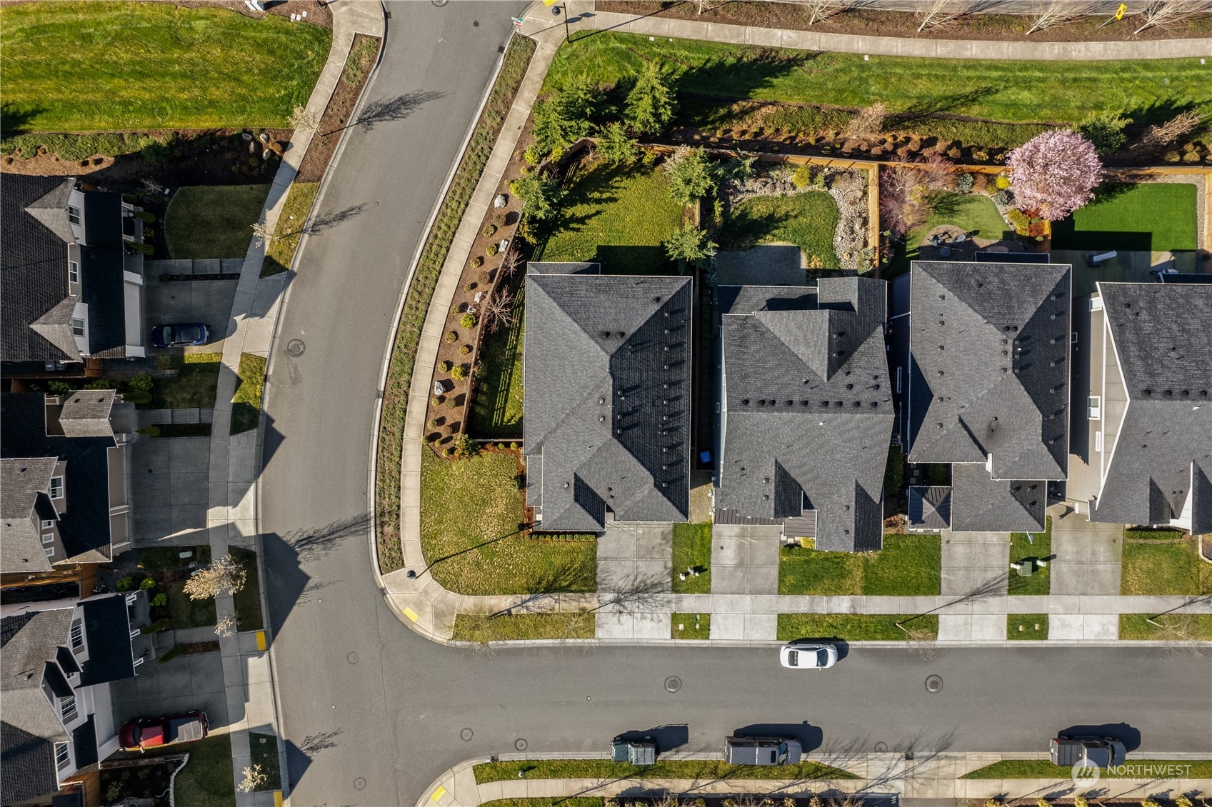 13820 186th Avenue Ct E