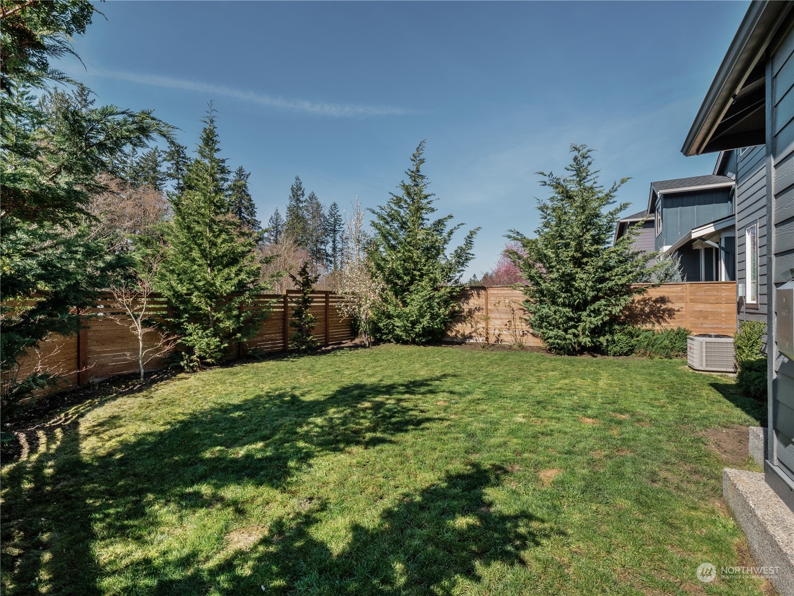 13820 186th Avenue Ct E