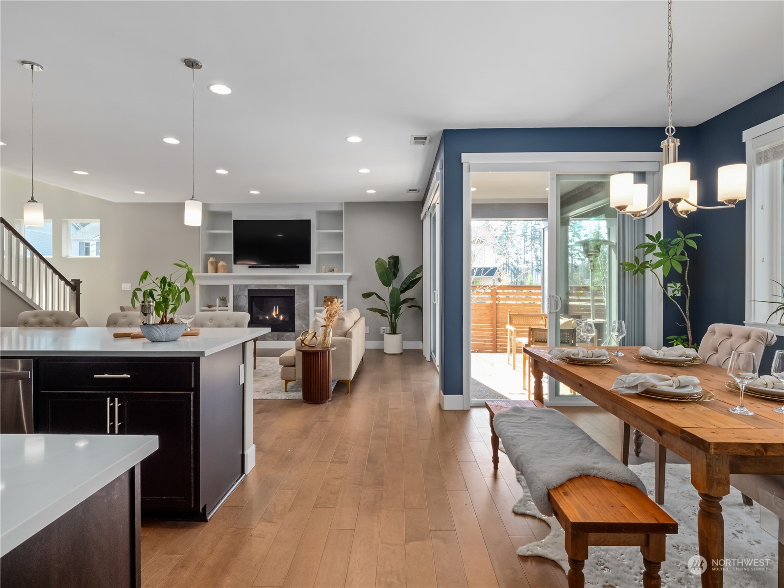 13820 186th Avenue Ct E