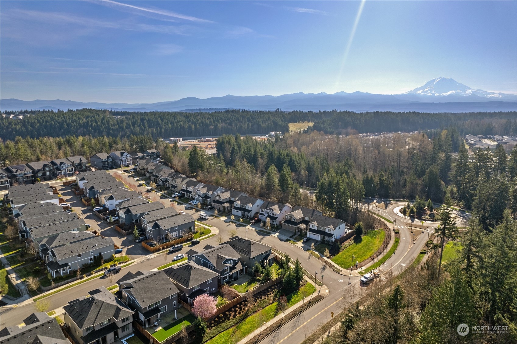 13820 186th Avenue Ct E