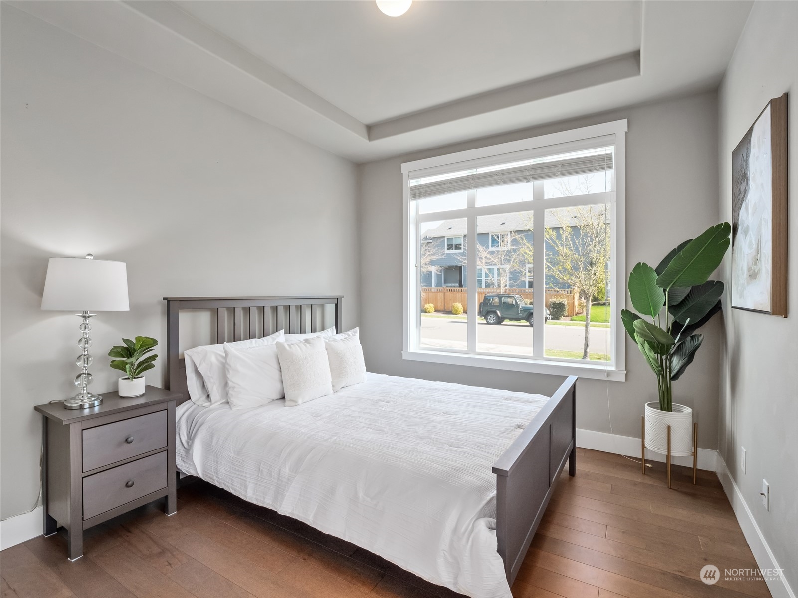 13820 186th Avenue Ct E