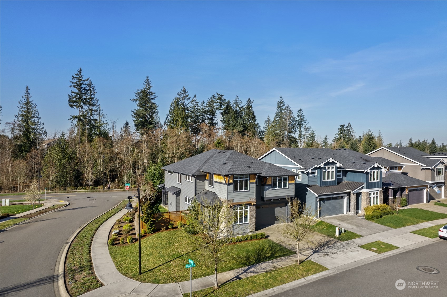 13820 186th Avenue Ct E