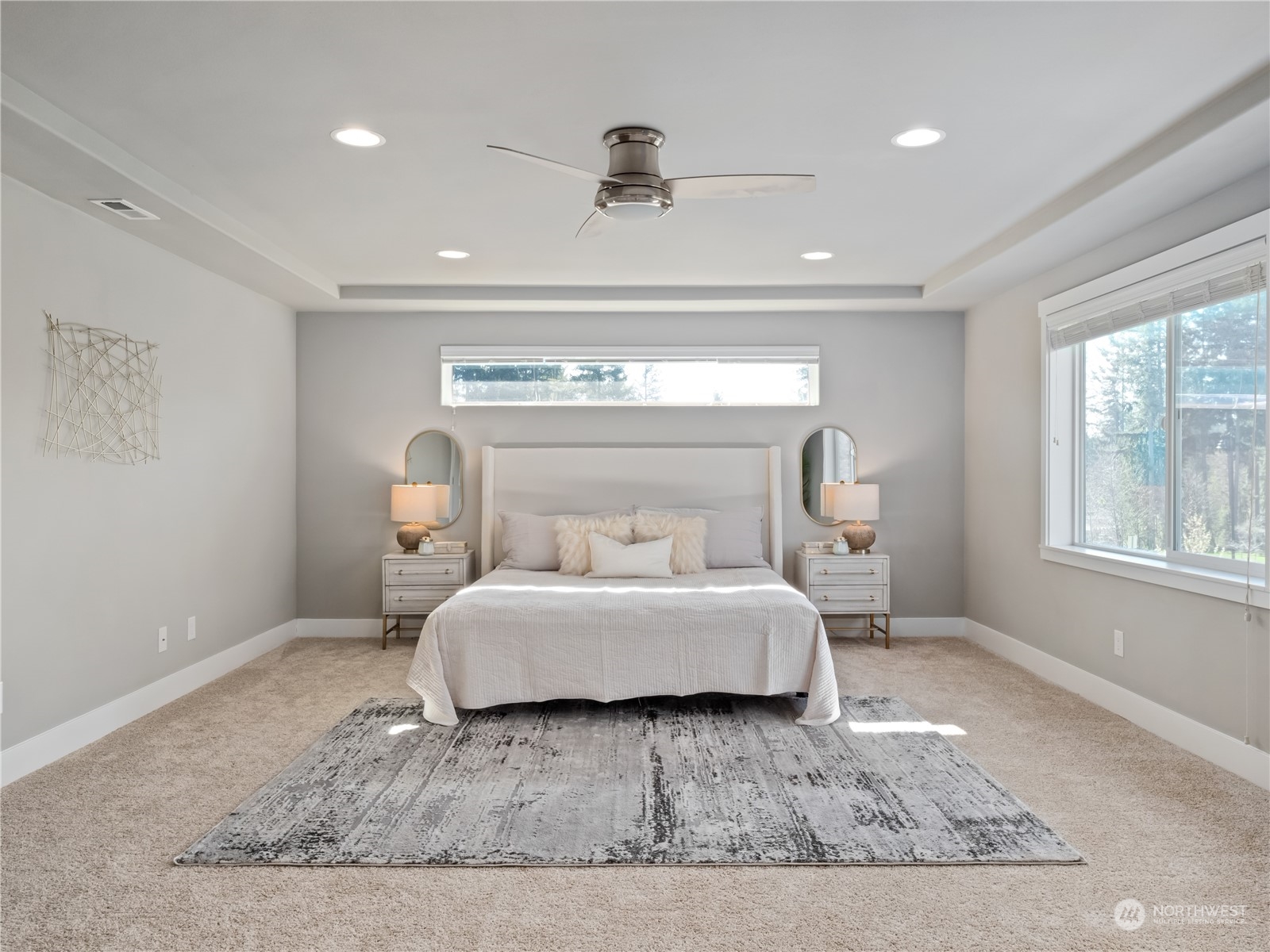 13820 186th Avenue Ct E