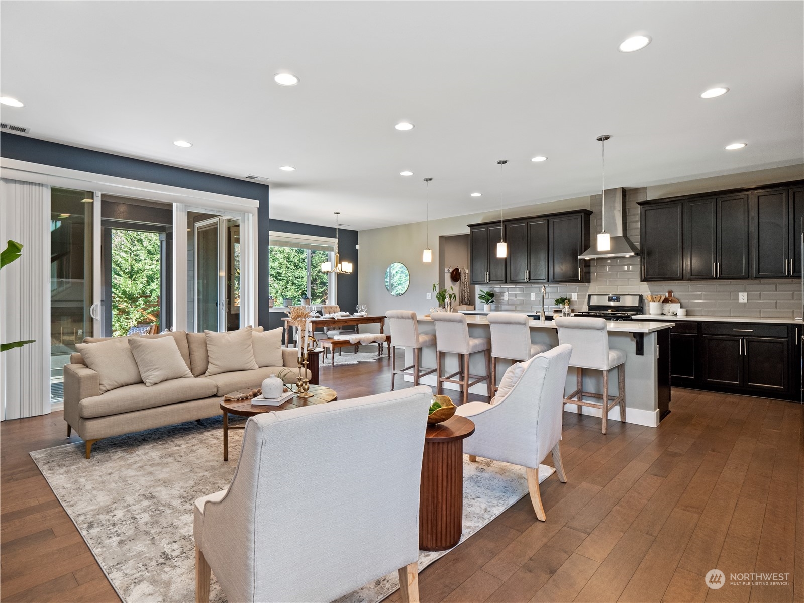 13820 186th Avenue Ct E