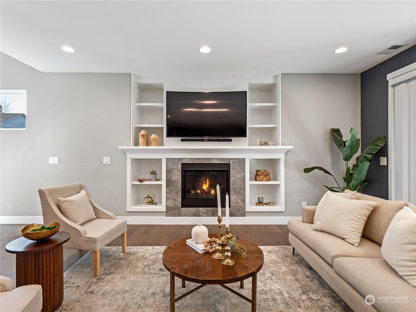 13820 186th Avenue Ct E