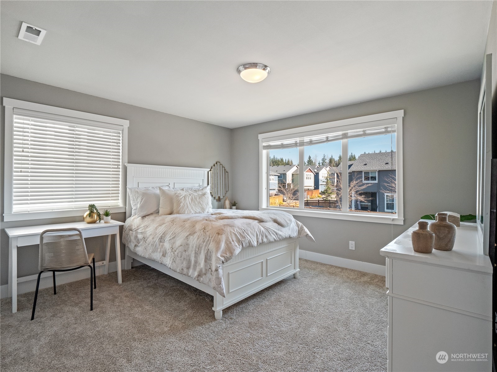 13820 186th Avenue Ct E