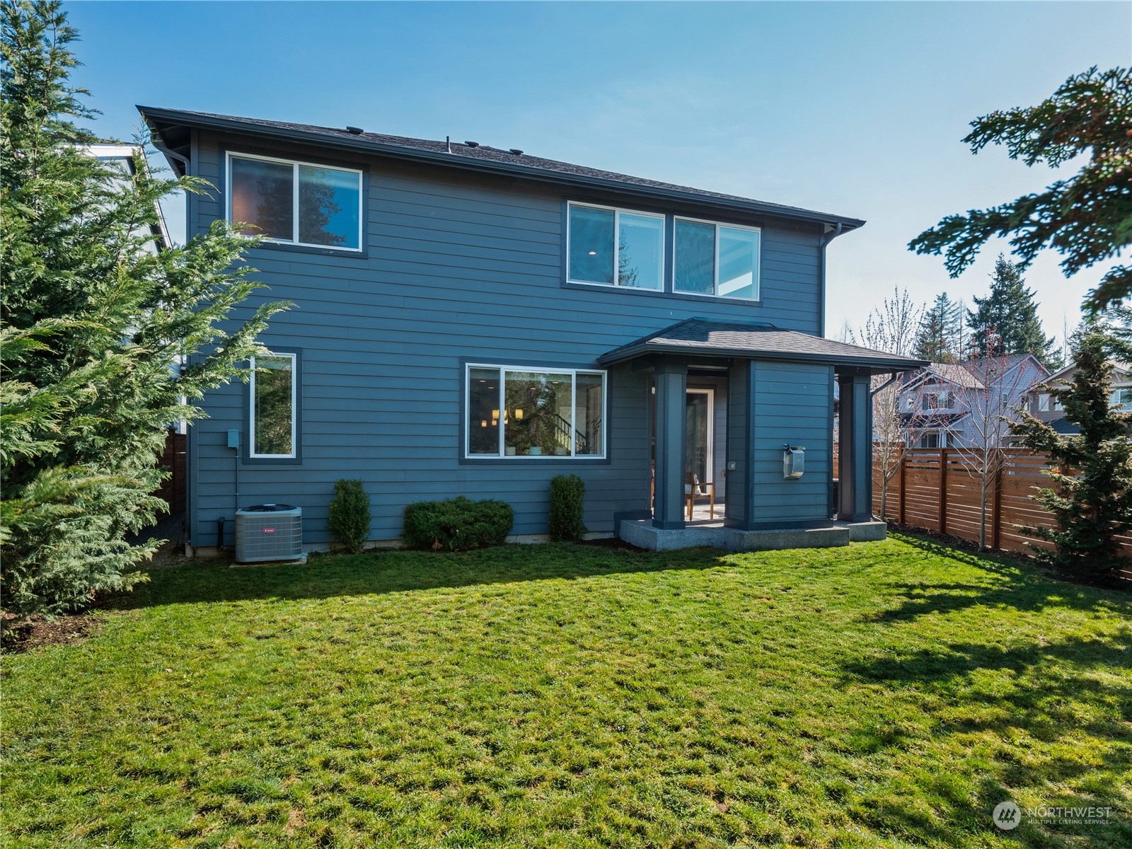 13820 186th Avenue Ct E