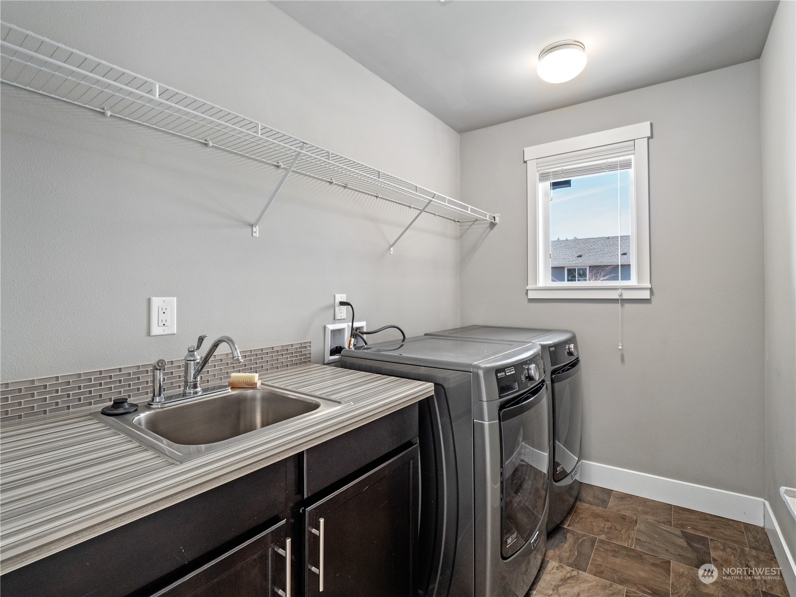 13820 186th Avenue Ct E