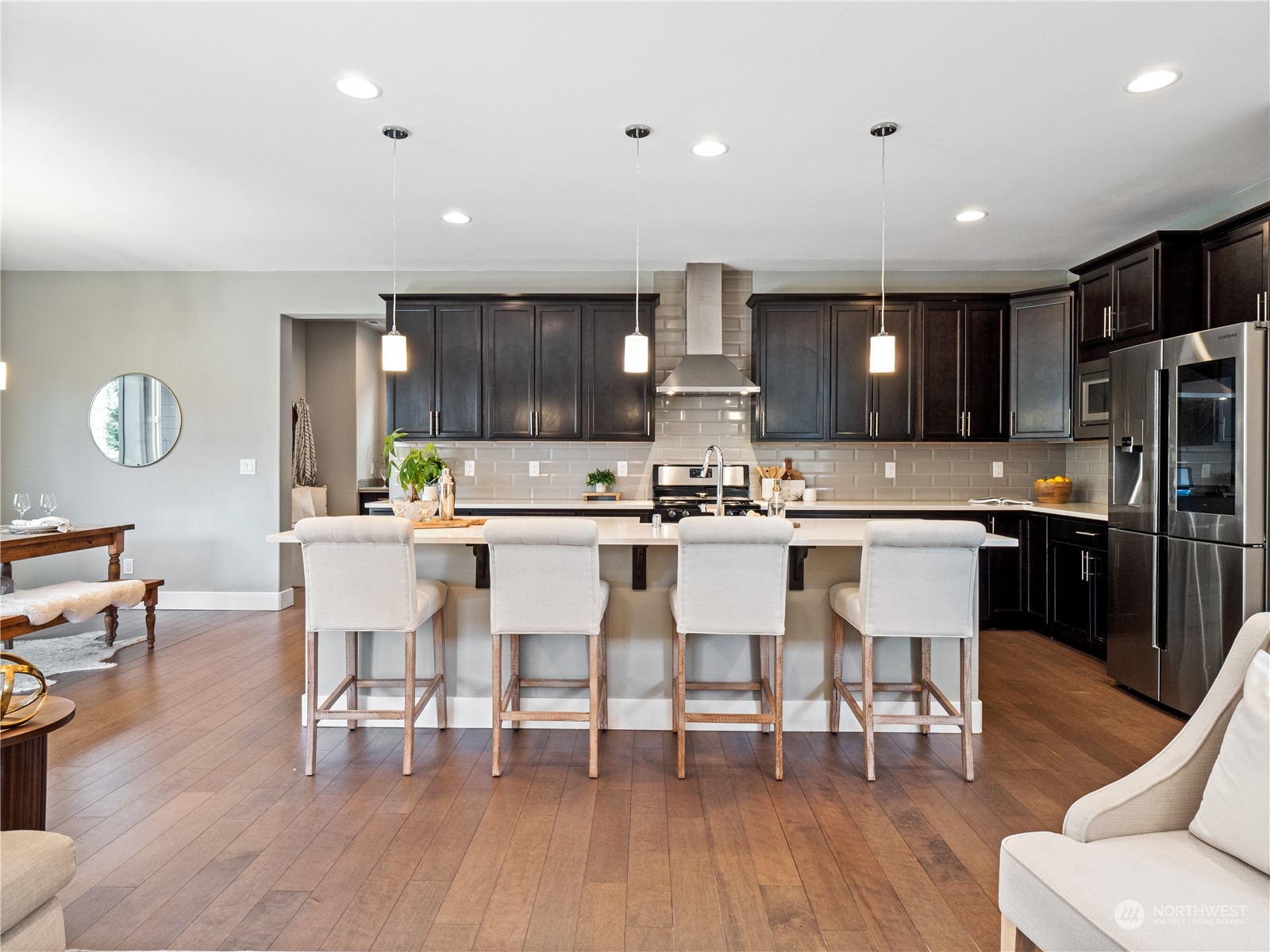 13820 186th Avenue Ct E