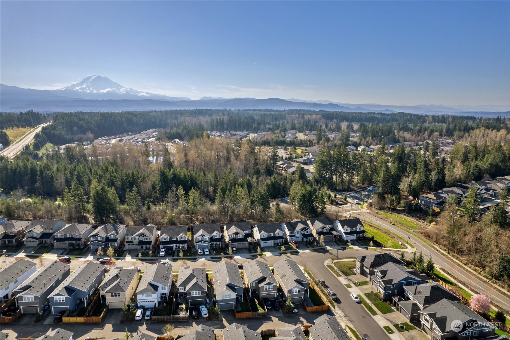 13820 186th Avenue Ct E