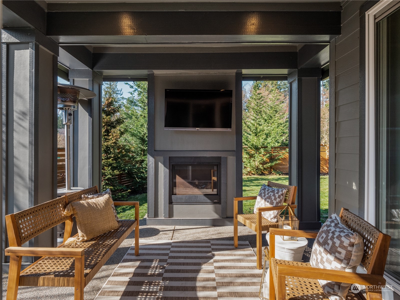 13820 186th Avenue Ct E