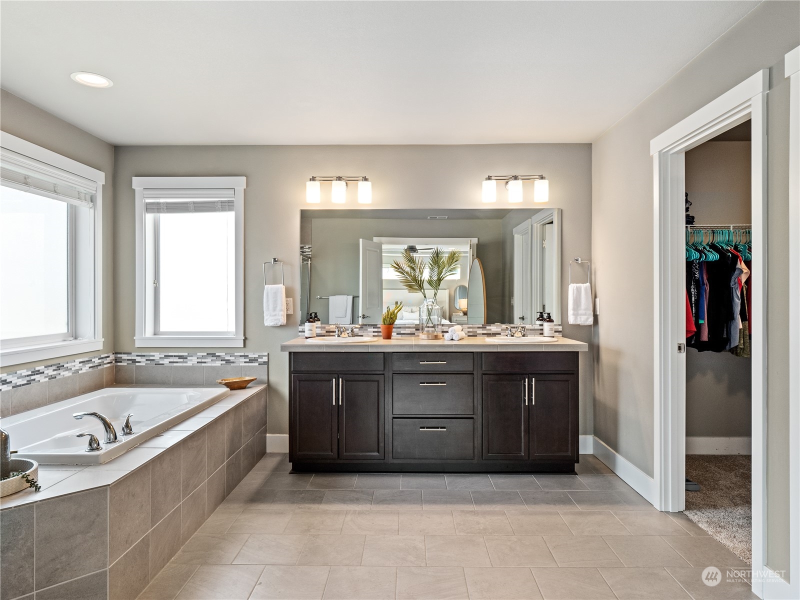 13820 186th Avenue Ct E