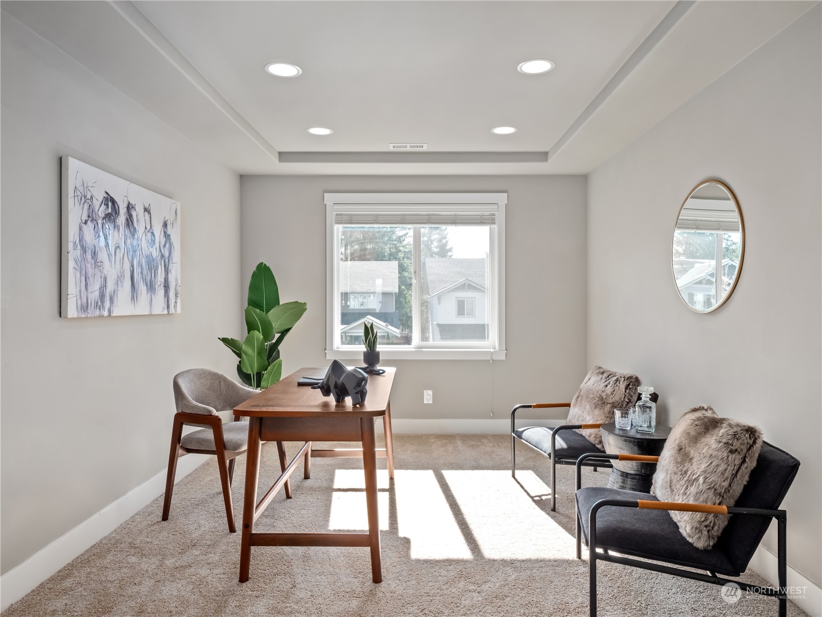 13820 186th Avenue Ct E