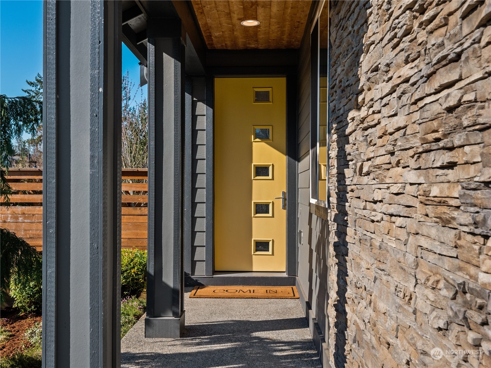 13820 186th Avenue Ct E