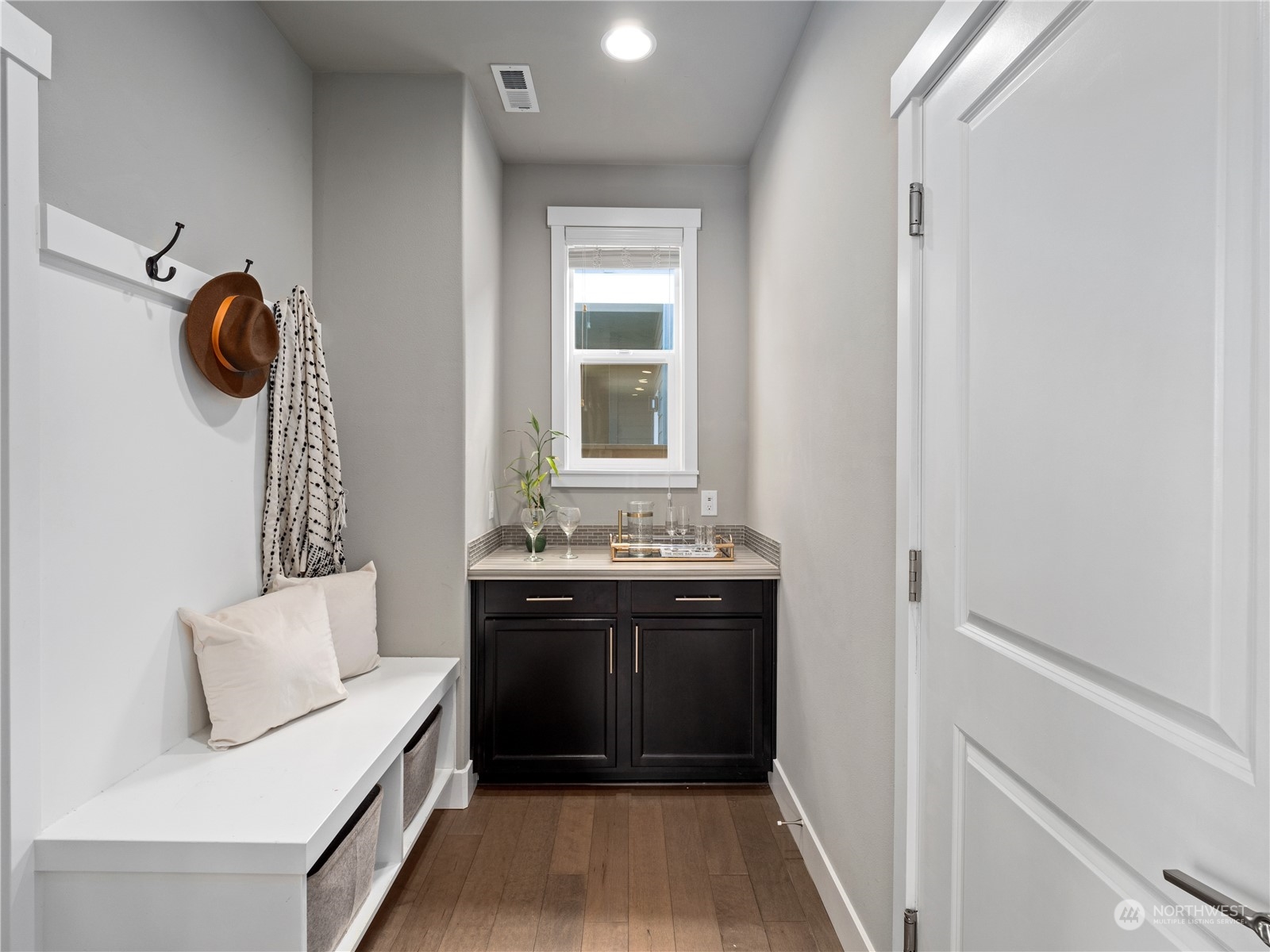 13820 186th Avenue Ct E