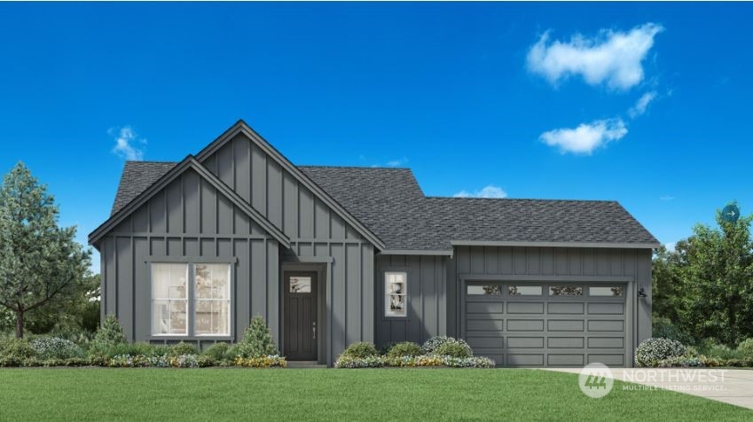 33725 Site 163 Buckeye Avenue SE