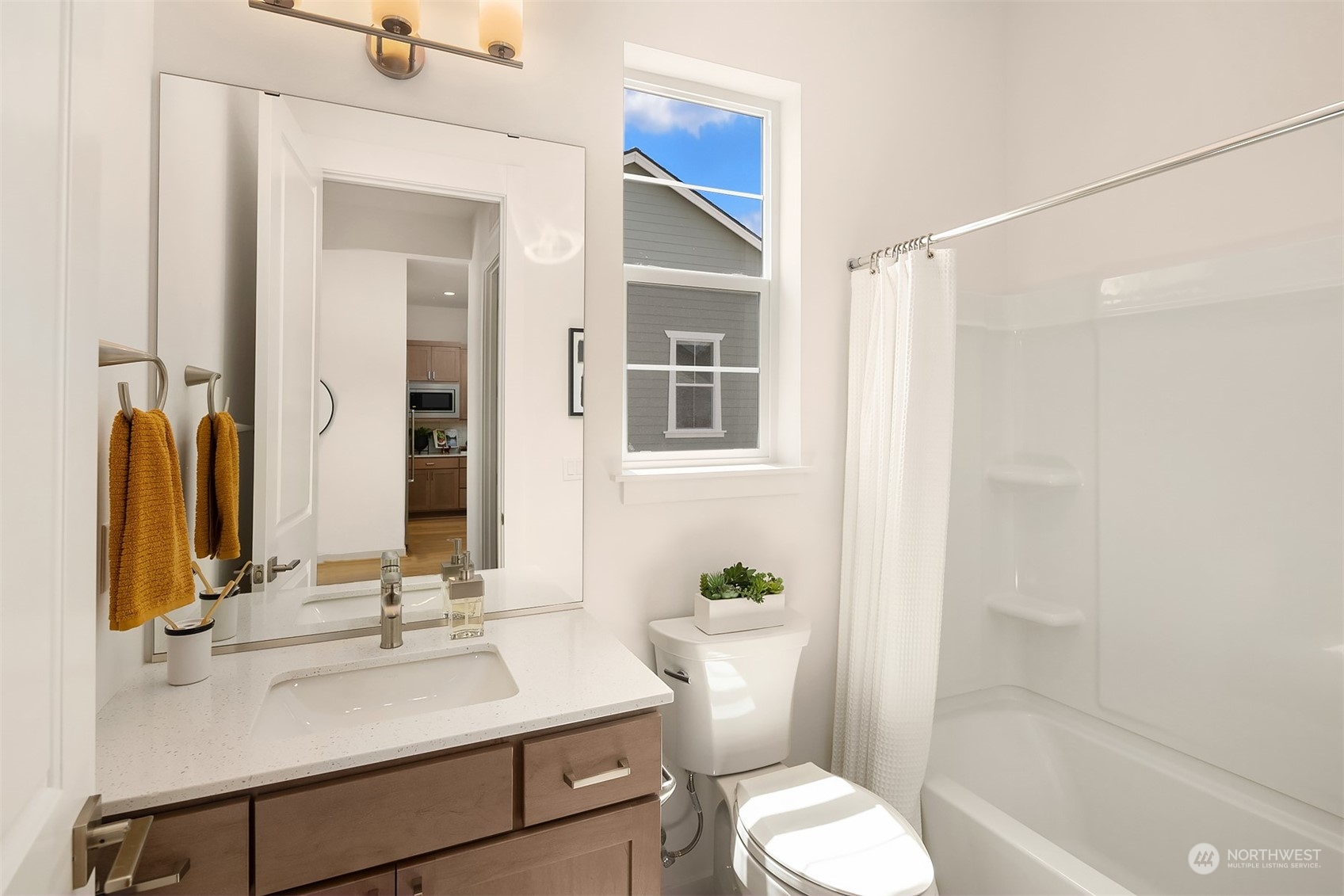 33725 Site 163 Buckeye Avenue SE