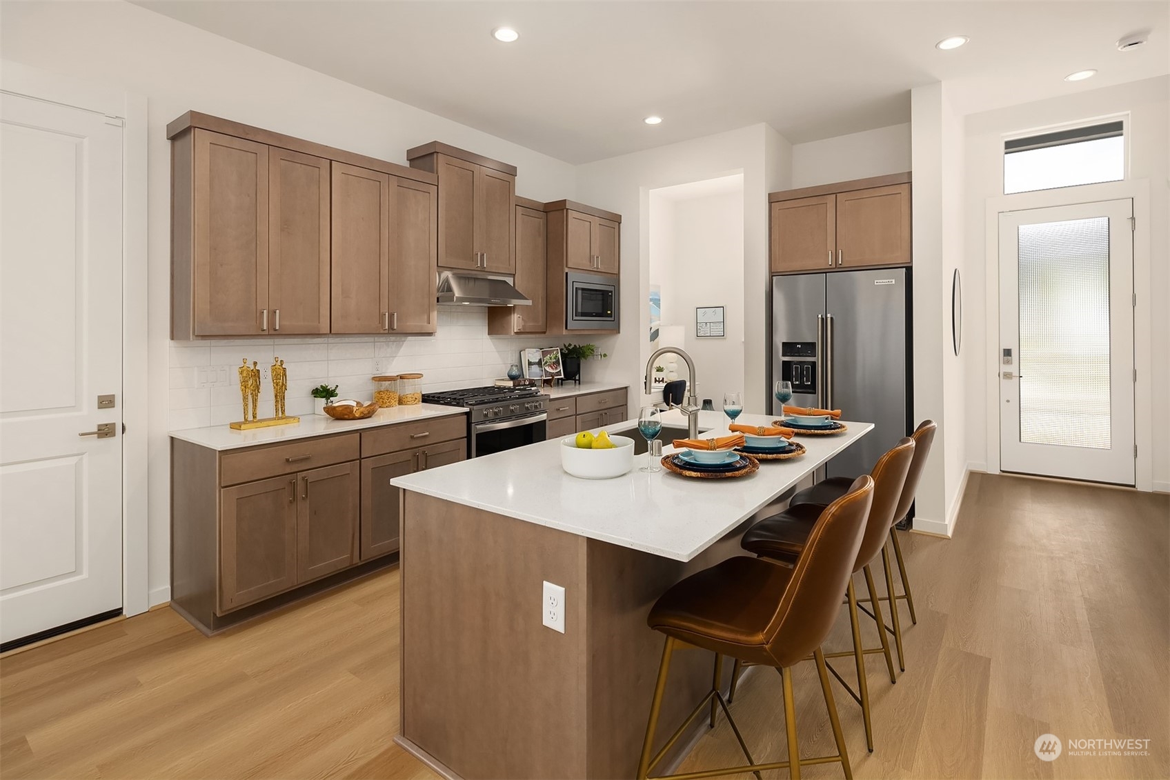 33725 Site 163 Buckeye Avenue SE