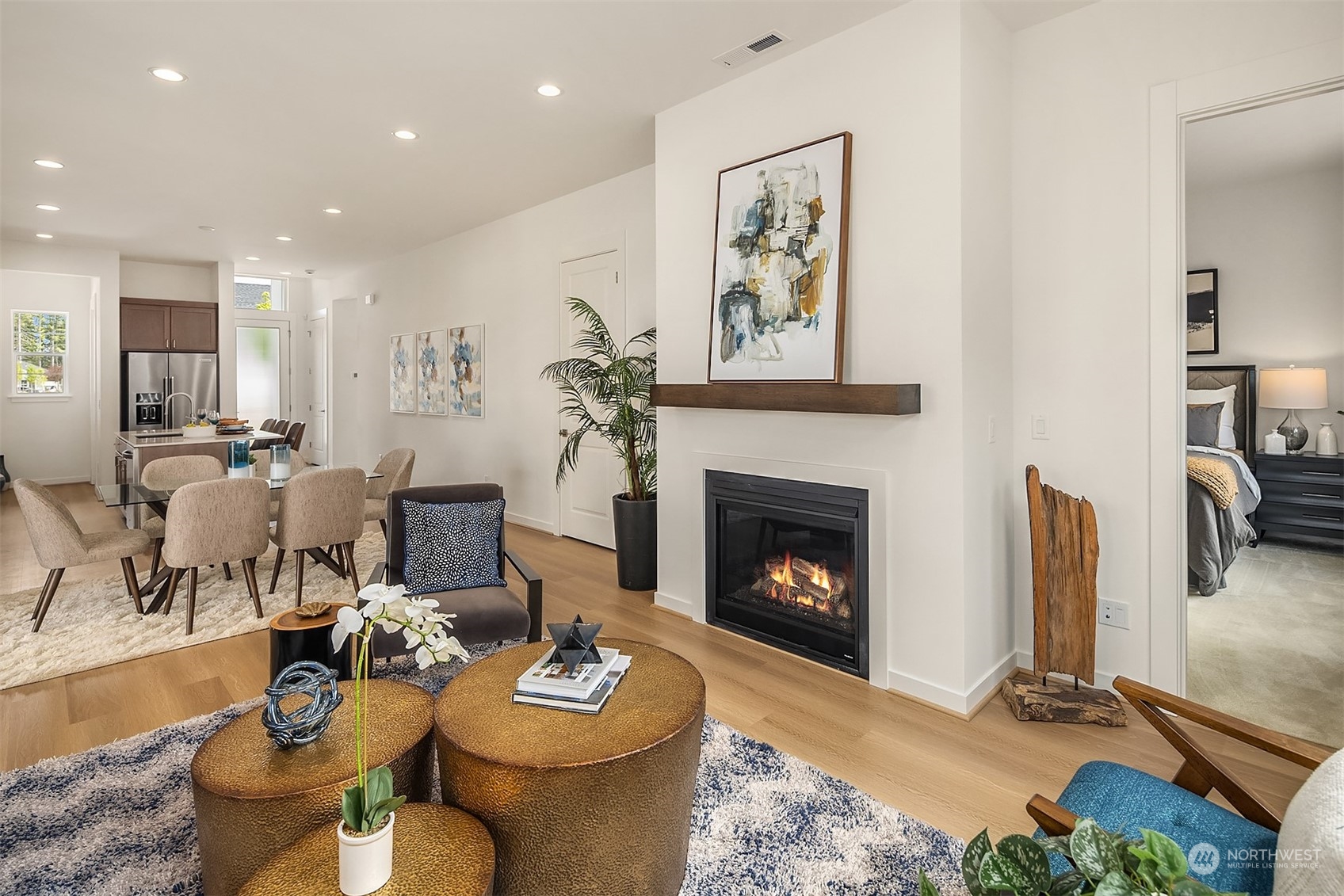 33725 Site 163 Buckeye Avenue SE