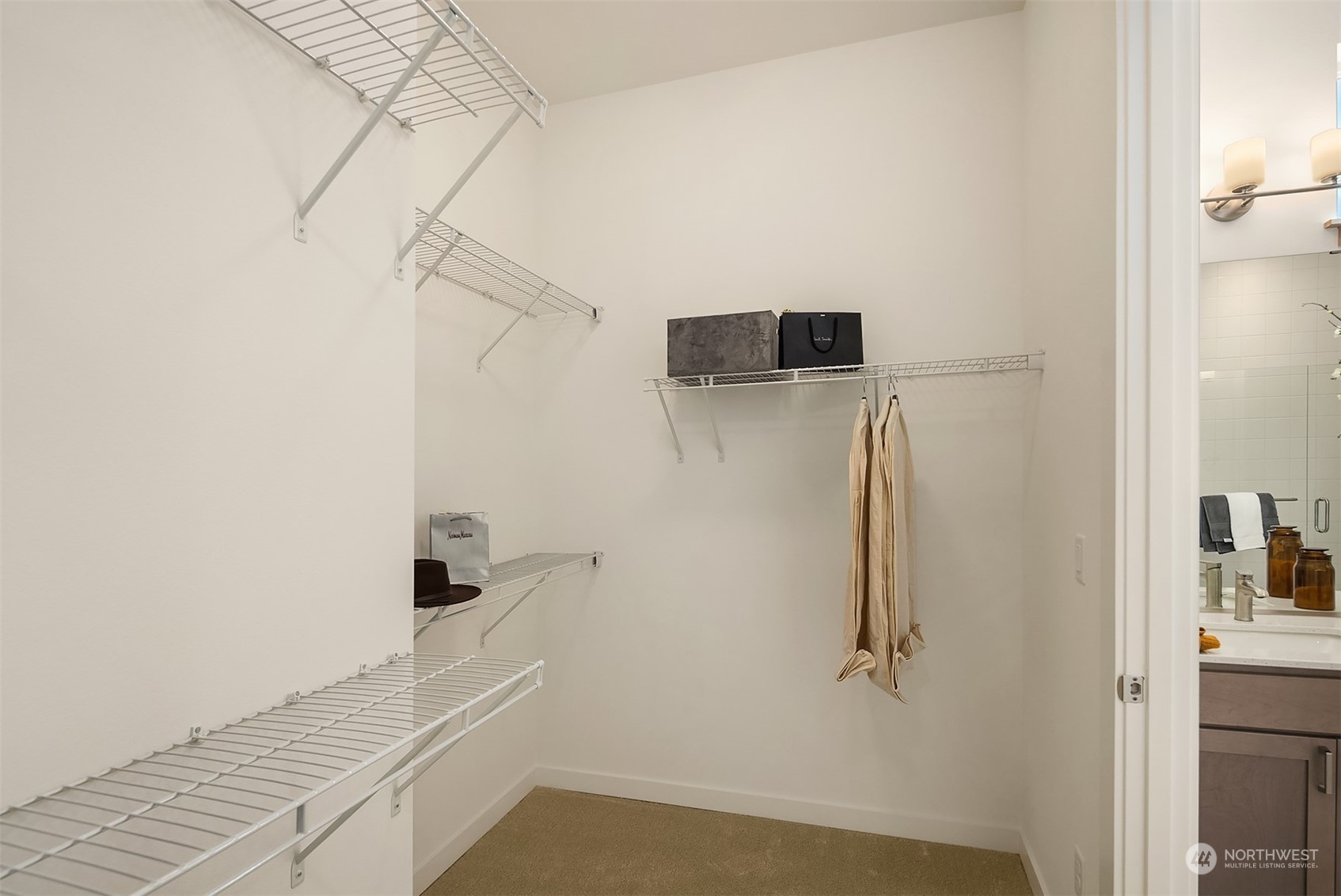 33725 Site 163 Buckeye Avenue SE