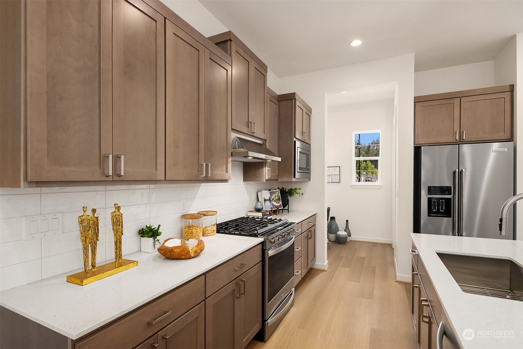 33725 Site 163 Buckeye Avenue SE