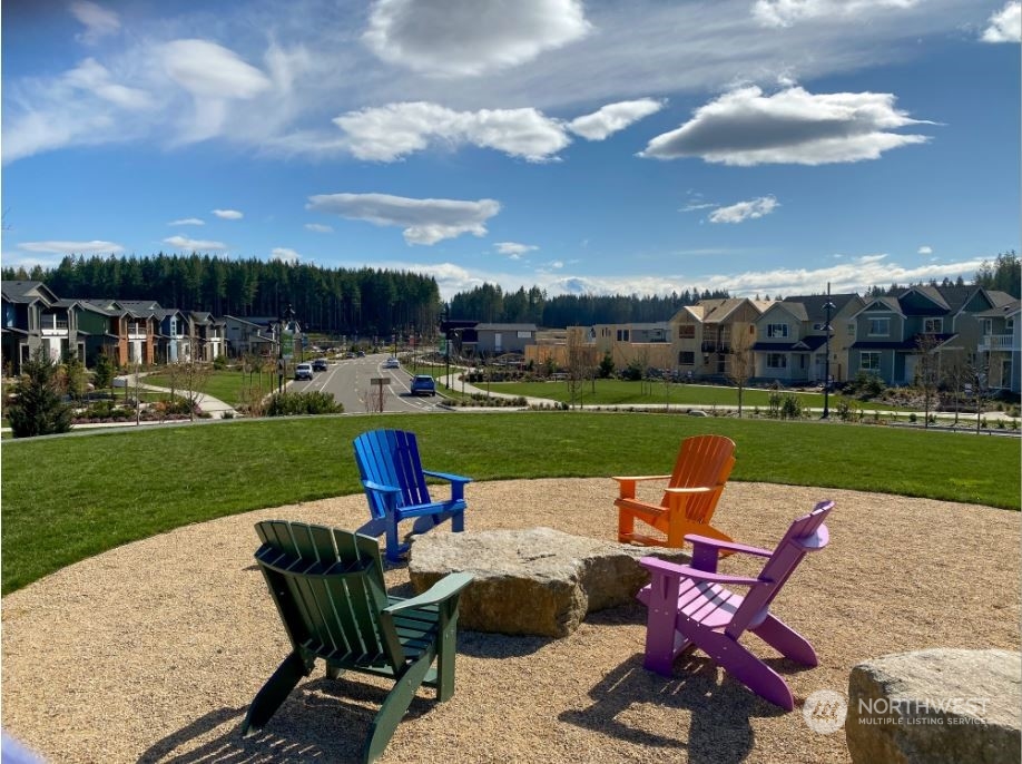 33725 Site 163 Buckeye Avenue SE