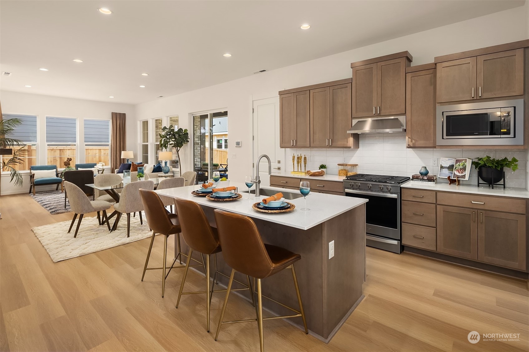 33725 Site 163 Buckeye Avenue SE