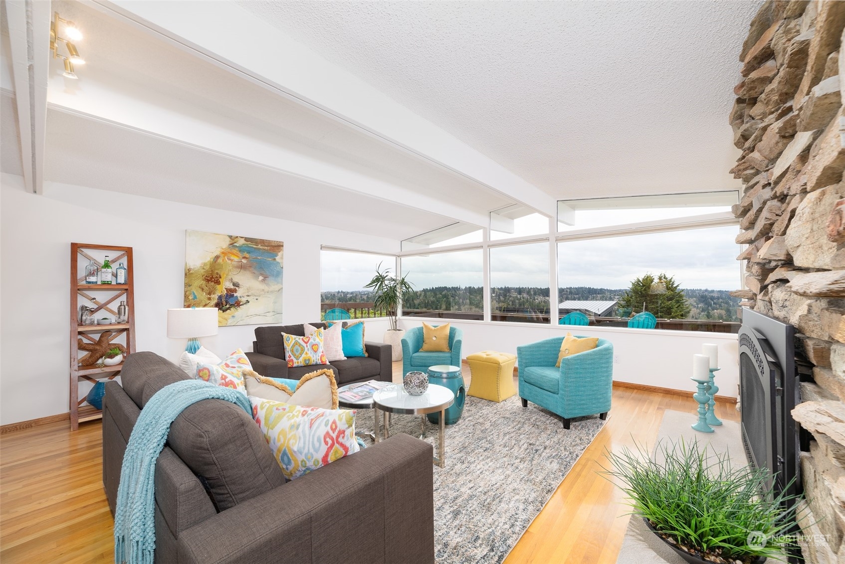 16444 10th Avenue SW