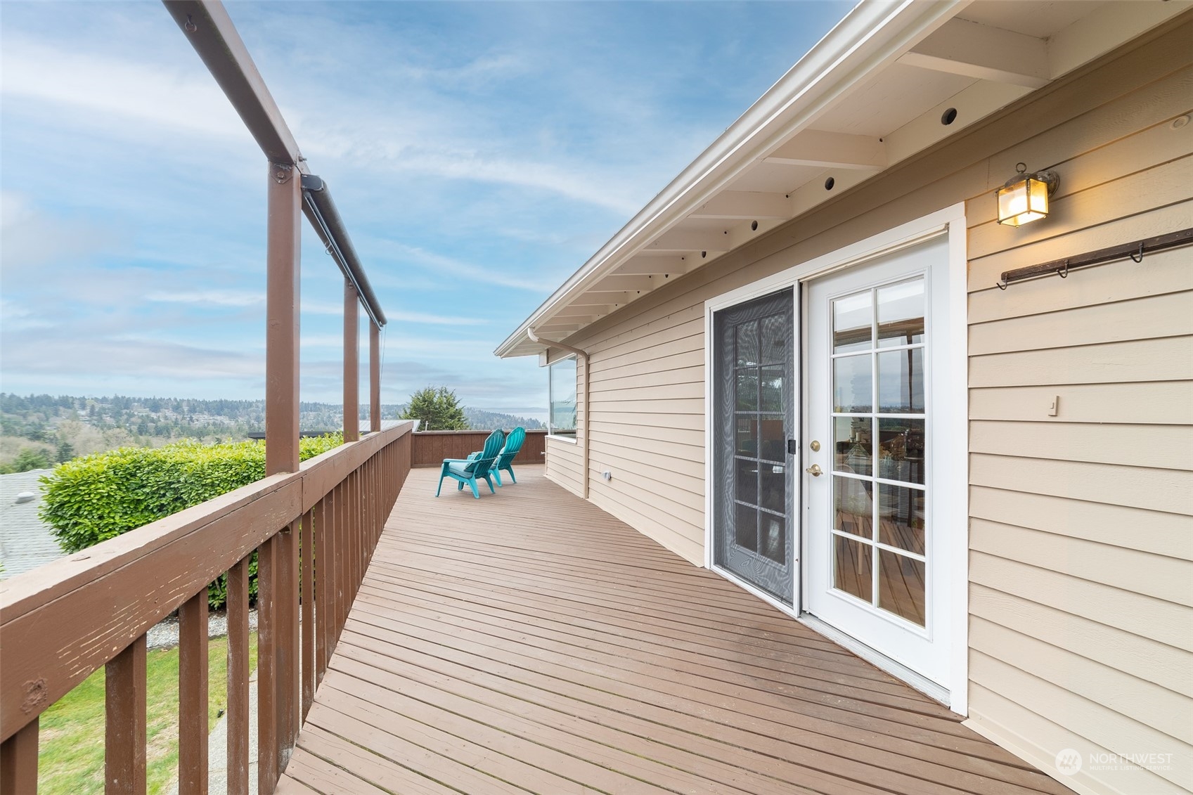 16444 10th Avenue SW