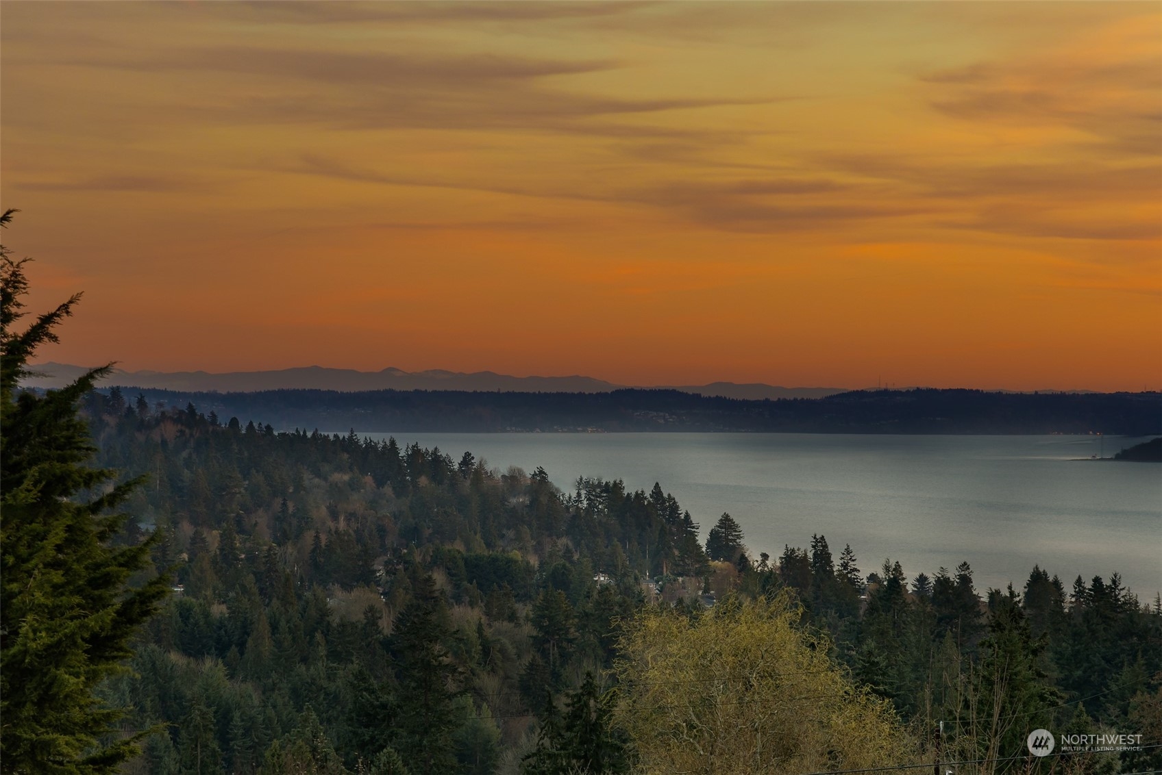 16444 10th Avenue SW