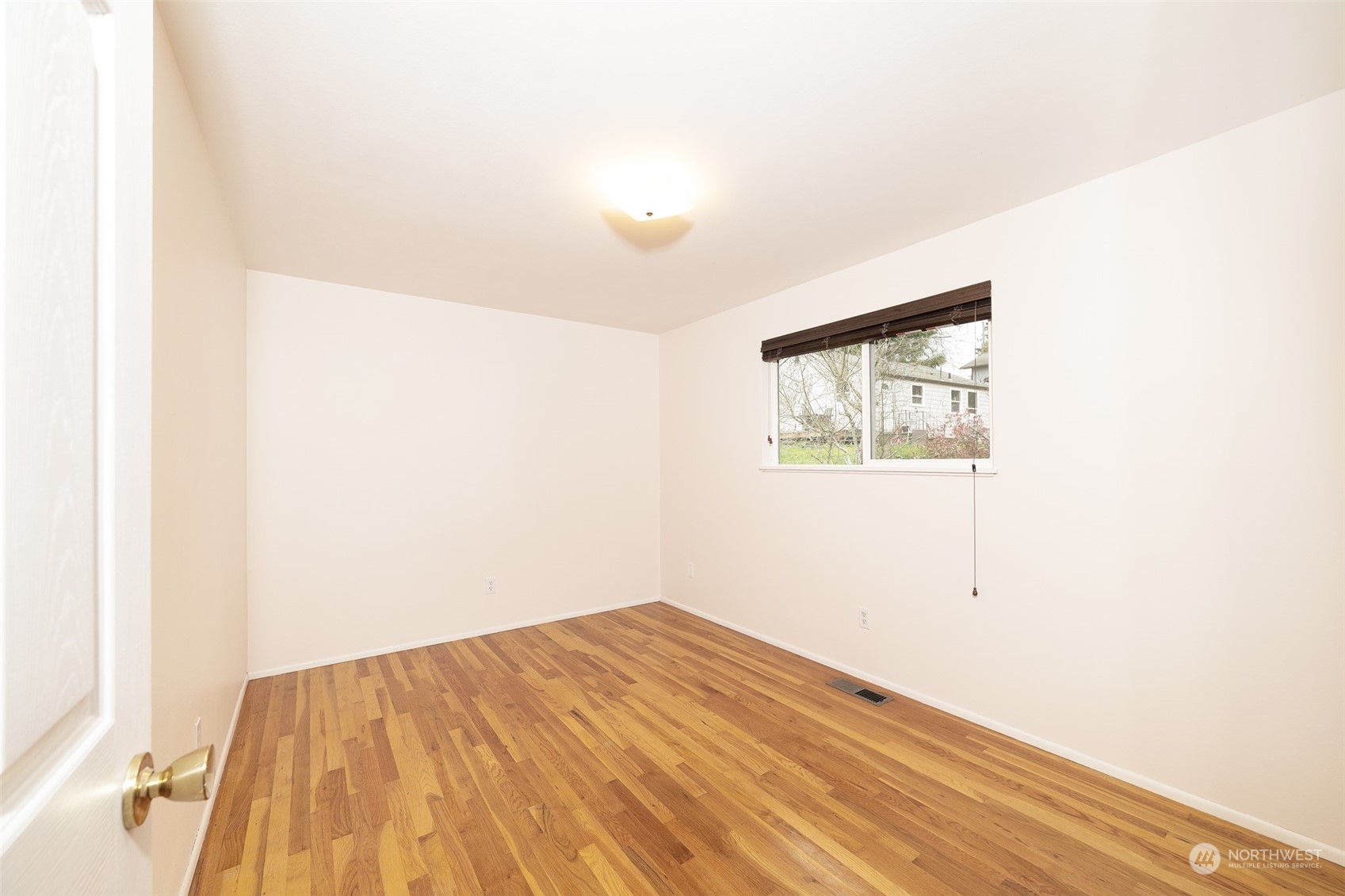 16444 10th Avenue SW