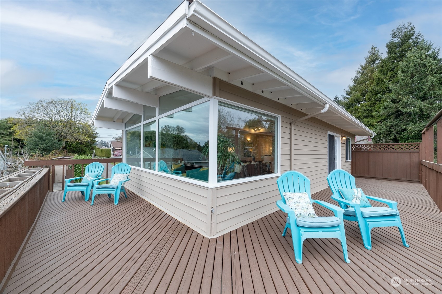 16444 10th Avenue SW