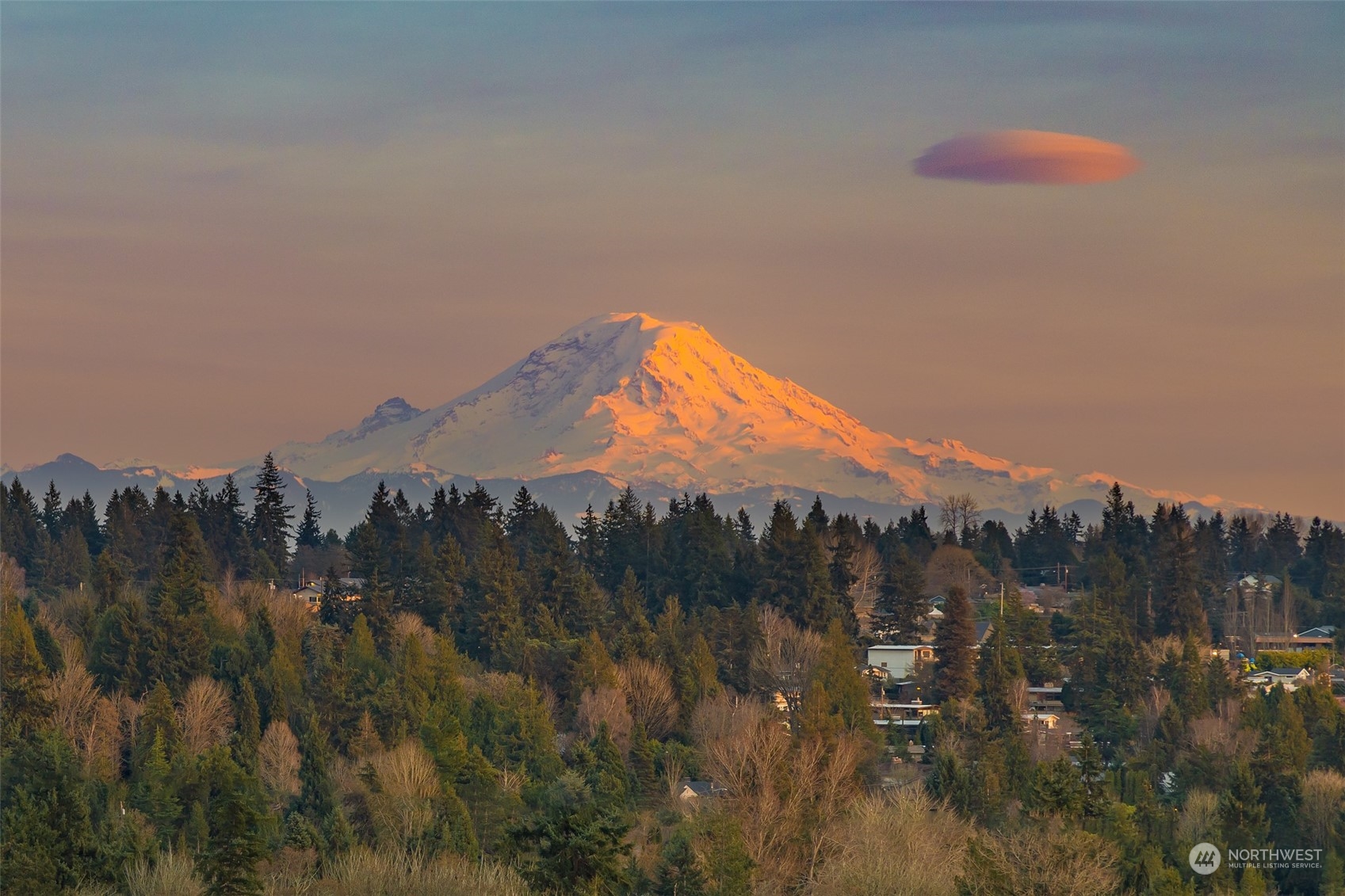 16444 10th Avenue SW